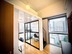 Spottiswoode Suites (D2), Apartment #469277231